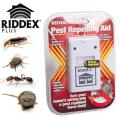 Riddex Plastic Pest Repelling Aid. 