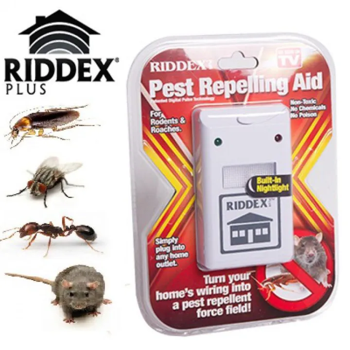 Riddex%20Plastic%20Pest%20Repelling%20Aid%20-%20Image%204