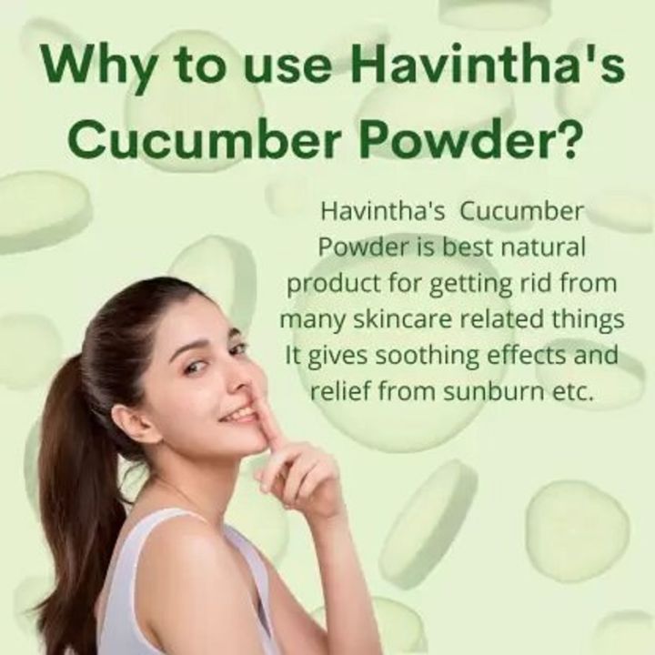 Havintha%20Cucumber%20Powder%20%20(50%20g)%20-%20Image%203