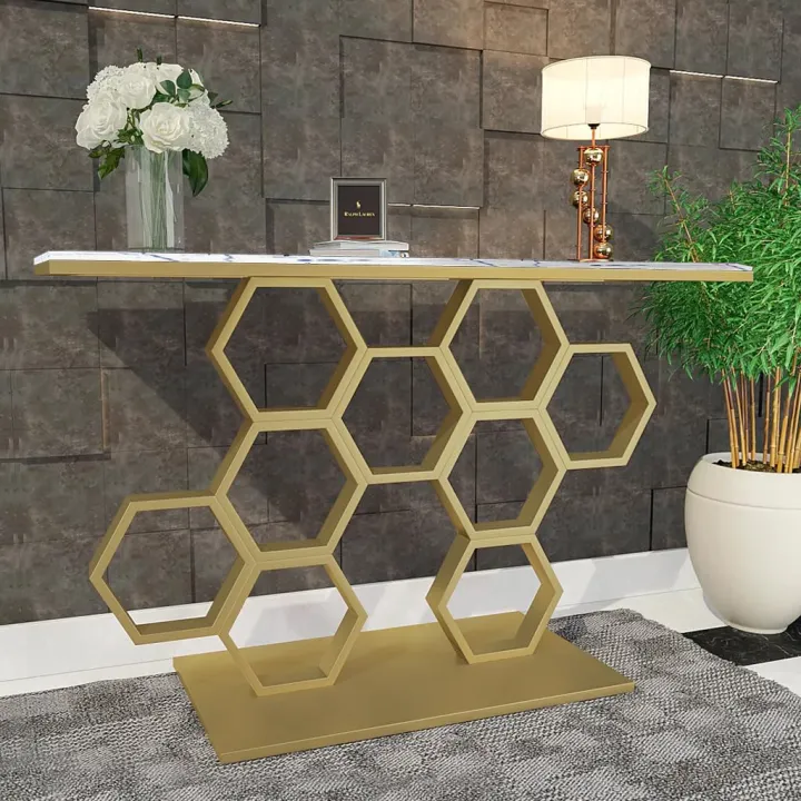 Console%20Table,%20MDF%20Console%20Table,%20Narrow%20Hall%20Table,%20Luxury%20Console%20Table%20Suitable%20for%20Corridor/Living%20Room/Bedroom%20-%20Image%202
