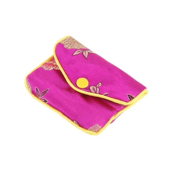 REDD%20Jewelry%20Storage%20Bags%20Silk%20Chinese%20Tradition%20Pouch%20Purse%20Gifts%20Jewels%20Organizer%20-%20Image%206