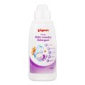 Pigeon Baby Laundry Detergent -500ml. 