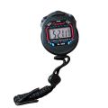 NEW DIGITAL STOPWATCH FOR  TRAINING AND SPORTS NEW STOPWATCH. 