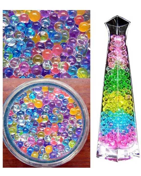 Pack%20of%206000%20Orbeez%20(%2063%20to%2065%20Gram%20)%20Colorful%20Orbeez%20Balls/%20Water%20Expanding%20Jel%20Soft%20Crystal%20Water%20Balls%20Magic%20Balls%20Hydrogen%20Balls%20Water%20Beads%20-%20Image%204