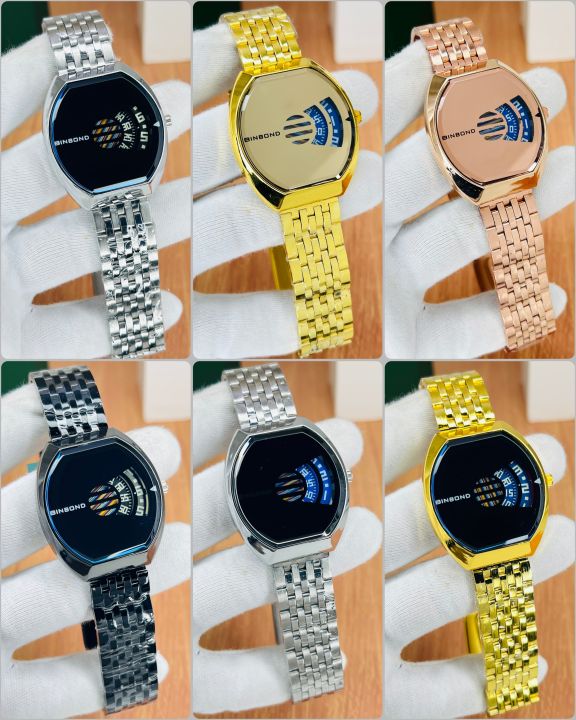 Stylish%20Numb%20Square%20Men%E2%80%99s%20Wrist%20Watch%20%E2%80%93%20Watch%20for%20Boys,%20Watch%20for%20Men%20Stylish,%20Watch%20Men%20Luxury%20%7C%20Stainless%20Steel%20Quartz%20Analog%20Watch%20%E2%80%93%20Item%20Cart%20-%20Image%206