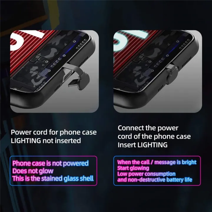 LED%20Lighting%20Phone%20Case%20for%20IPhone%2012%2013%2014%20Pro%20Max%2011%20X%20XR%20XS%207%208%20Plus%20SE%202020%20Flash%20Up%20Luminous%20Cases%20Case%20-%20Image%208