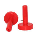 Best Quality Shami Kabab Maker Random Color. 