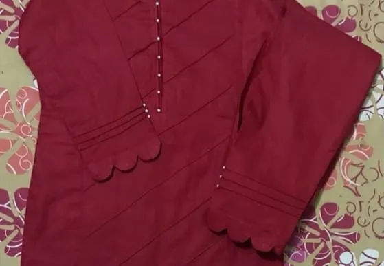 Plates%20design%20shirt%20Stylish%20Stitched%20lawn%20summer%20Fabric%20Kurtis%20Shirt%20for%20Girls%20and%20Women/%20New%20arrival/%20Trending/%20Kameez/%20Shirt%20summer%20shirts%20for%20girls%20lawn%20shirts%20for%20girls%20-%20Image%203
