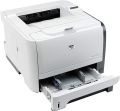 HP LaserJet P2055dn Laser Printer Network Certified Reconditioned by Asian Traders with returned warranty. 