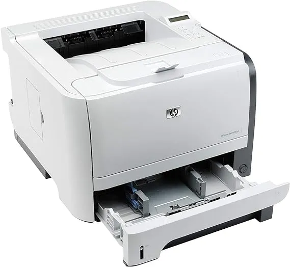 HP%20LaserJet%20P2055d%20Laser%20Printer%20Certified%20Reconditioned%20by%20Asian%20Traders%20with%20Returned%20warranty%20-%20Image%205