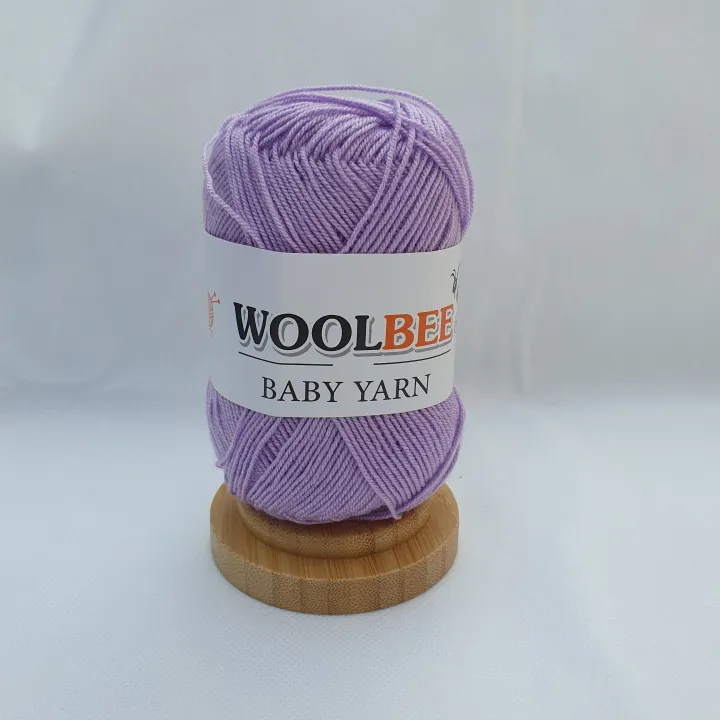 WoolBee%20Basic%20Beginner%20Knitting%20Kit%20(25pcs)%20-%20Image%204