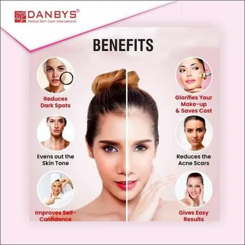 Whitening%20Facial%20Kit%206%20steps%20for%20All%20Skin%20Types%20Best%20Result%20-%20Image%203