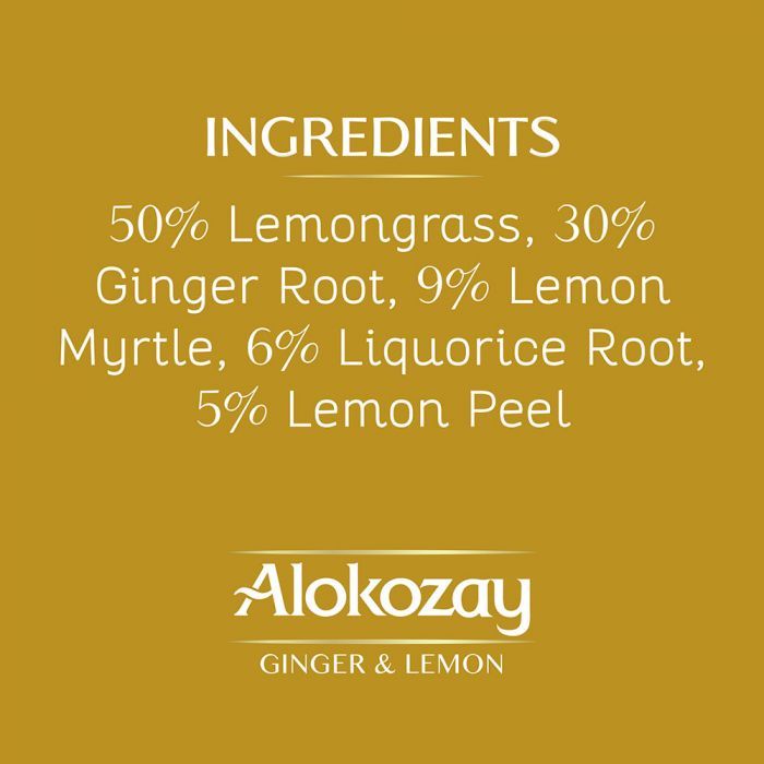 ALOKOZAY%20HERBAL%20GINGER%20LEMON%20TEA%20BAG%20-%2025%20TEA%20BAGS%20IN%20FOIL%20WRAPPED%20ENVELOPES%20(IMPORTED%20FROM%20DUBAI)%20-%20Image%207