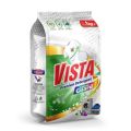 Vista Premium Detergent 1 Kg. 