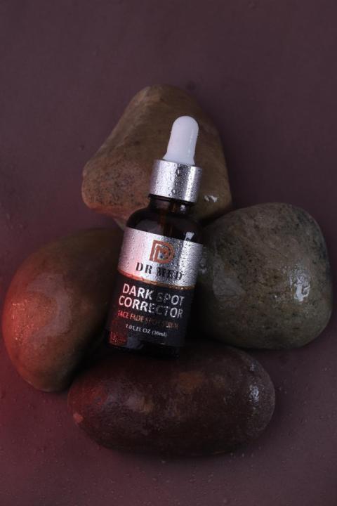Dark%20Spot%20serum%20(Face%20Fade%20serum)%20Niacinamide%2010%25%2030ml%20-%20Image%203