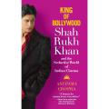 King of Bollywood Book by Anupama Chopra [Books Been]. 