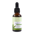 ESTELIN Hemp Oil Face Serum To Reduce Fine Lines & Wrinkles 30ml ES0020. 