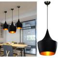 Hanging Lamp Ceiling Light For Kitchen Restaurant Office Home Room decor. 