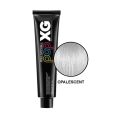 Paul Mitchell’s POP XG Semi Permanent Hair Color 180ml Tube - Opalescent. 