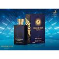 Alhambra Honor Blue Essence 100Ml Edp. 