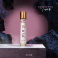 Spice Me Up - Inspired by Flora Perfumes l Perfumes l Perfume For Girls l Fragrance l Gift For Girl l Perfume For Women l Pyari Scents. 