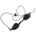 IPL Glasses, Protective Eye Lights, Laser Protective Eye Masks, IPL Beauty For Patients With Medical Lights New Arrival. 