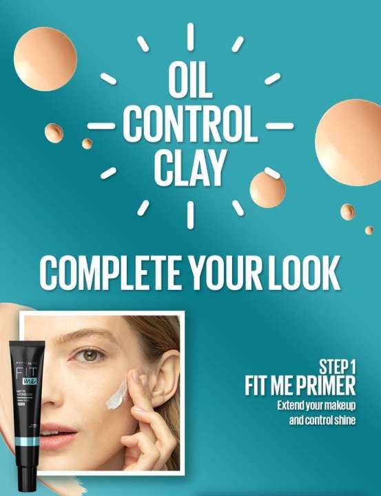 Maybelline%20New%20York%20-%20NY%20Fit%20Me%20Matte%20+%20Poreless%20Liquid%20Foundation%20SPF%2022%20330%20Toffee%2030ml%20For%20Normal%20to%20Oily%20Skin%20-%20Image%208