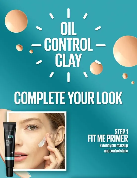 Maybelline%20New%20York%20-%20NY%20Fit%20Me%20Matte%20+%20Poreless%20Liquid%20Foundation%20SPF%2022%20330%20Toffee%2030ml%20For%20Normal%20to%20Oily%20Skin%20-%20Image%208