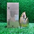 Women`s arab perfume Empeer Vivarea Valore - eau de parfum 100 ml. 