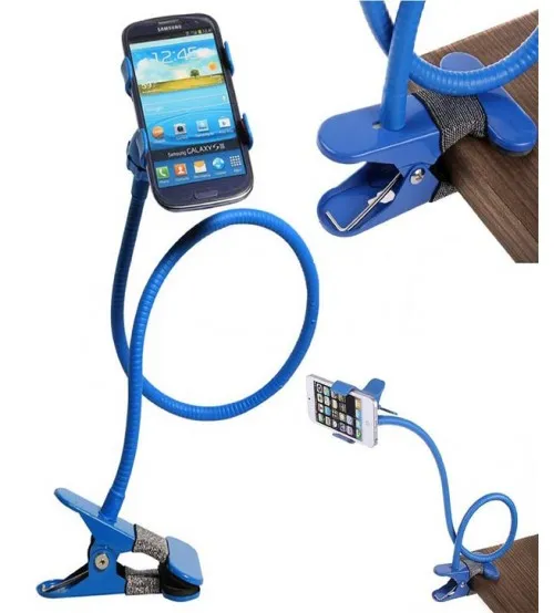 Universal%20Flexible%20Mobile%20Snake%20Stand%20-%20Image%203