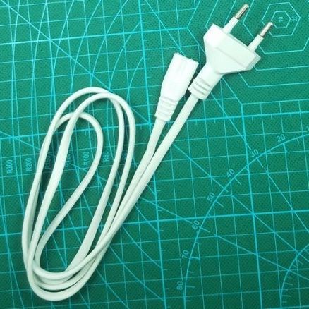 Rechargeable%20Battery%20Power%20Cable%20Original%20AC%20Power%20Cable%20For%20Laptop%20Adapter%20And%20Torch%20Cable%20Lead%20For%20Laptop%20Charger%20Power%20Cable%20Lead%20-%20Image%203