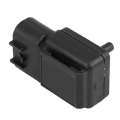 89420-20230 Manifold Intake Pressure MAP Sensor for Exsior Car Spare Parts. 