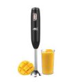Anex AG-122 Deluxe Hand Blender. 