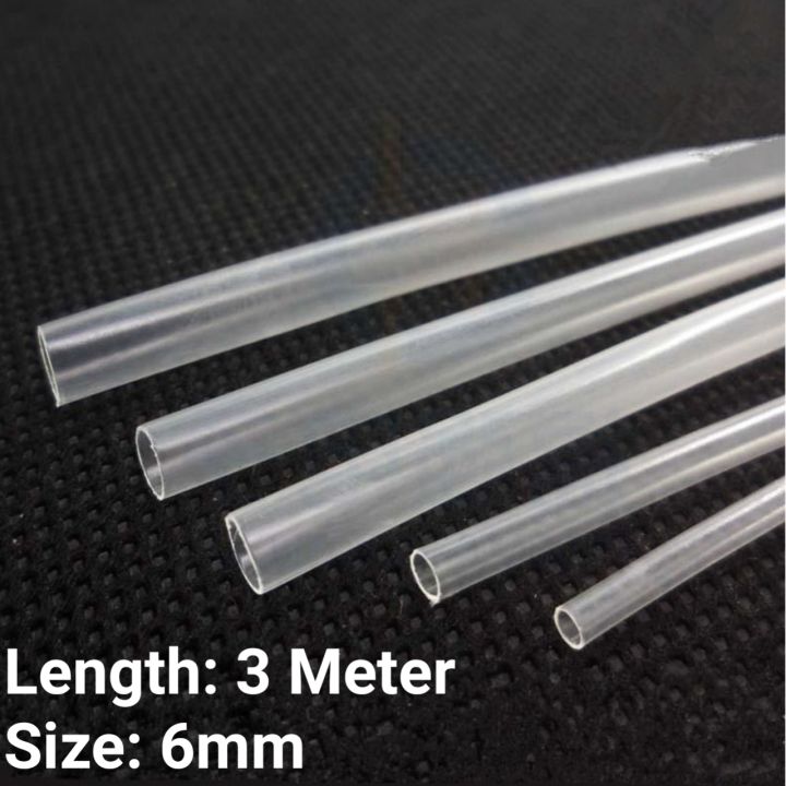 3%20Meter%20Transparent%20Heat%20Shrink%20Tube%20Clear%20Heat%20Shrinkable%20Tubing%20Wrap%20Wire%20Wrap%20Wire%20Sell%20Connector%20Cable%20Sleeve%20-%20Image%202
