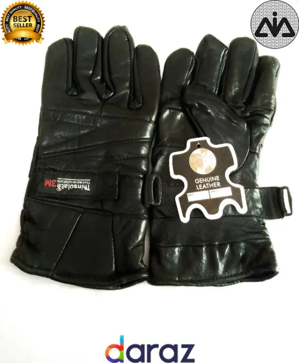 Leather%20Gloves%20for%20Men%20Pure%20Leather%20Gloves%20%7C%20Bike%20Gloves%20,Men%20Boys%20Motorcycle%20,Cycling%20&%20Outdoor%20Sports%20Gloves%20for%20Bike%20Riders%20-%20Image%203