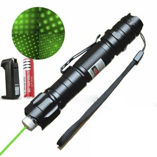 Lazer%20Light%208%20Km%20Range%20-%20Green/Red%205000Miles%20Rechargeable%20Laser%20Light%20Pointer%20Pen%205mw%20Lazer%20Beam+Batt+Charger%20-%20Image%206