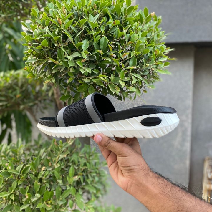 Premium%20Top%20Quality%20Imported%20Skecher%20OG%20Slides%20By%20kaku%20Baku%20-%20Image%205