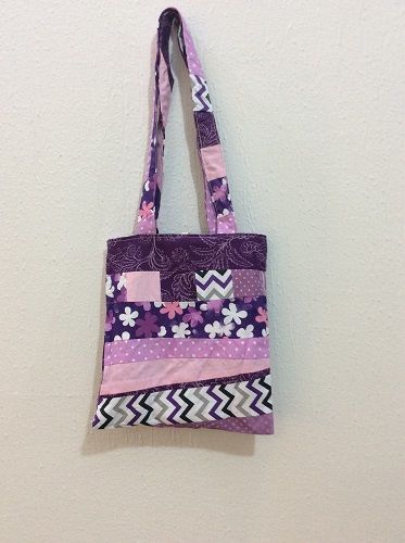 Baby%20quilt.%20Long%20striped%20dark%20colored%20baby%20quilt.%20-%20Image%203