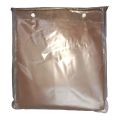 SIZE 10.5" WIDTH 11" LENGTH IN INCHES FASHION LADY SUIT PACKING BAGS PACK OF 5 15 25 50 100 PCS. 