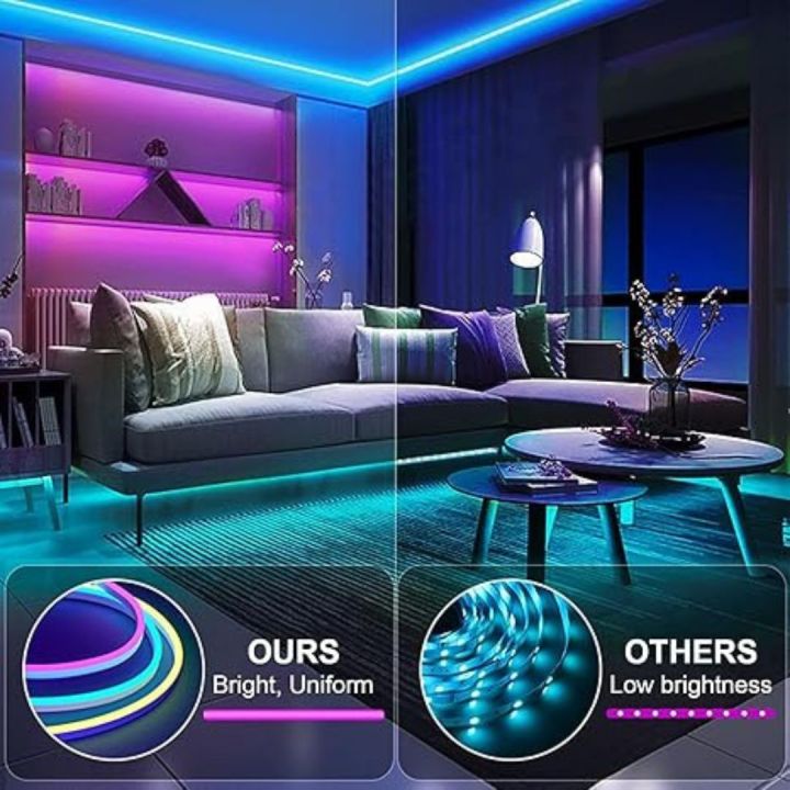 Neon%20Lights%20-%20Neon%20Light%20For%20Room%20-%2016ft.%20Waterproof%20-%2016%20Multicolors%20With%20App%20Control%20-%20Neon%20Light%20-%20Led%20Strip%20Light%20-%20Lights%20For%20Room%20Decoration%20-%20Neon%20Signs%20-%20Night%20Light%20-%20Room%20Decoration%20Items%20-%20Image%208
