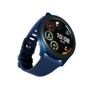 Boost Astro Smart Watch - 1.43” AMOLED, Bluetooth Calling, Blood Sugar, IP67 Waterproof , 100+ Sports Modes. 