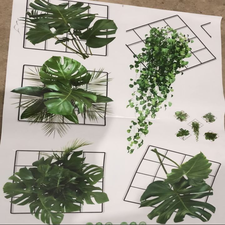 Grass%20Wall%20Sticker,%203D%20Artificial%20Plant%20Wall%20Art,%20Green%20Plant%20Wallpaper%20Sheet,%20Indoor%20Leaves%20Wall%20Frame,%20Water%20Proof%20Stickers,%20Removable%20DIY%20Green%20Leaf%20Flower,%20Self-Adhesive%20Home%20Decor%20Art%20Mural%20for%20Bedroom,%20Living%20Room,%20Kitchen,%20Bathroom%20&%20Office%20-%20Image%205