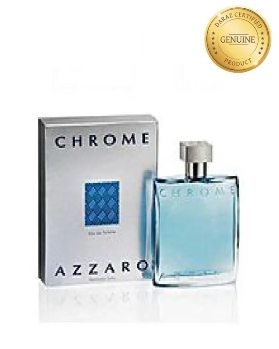 Azzaro%20-%20Chrome%20For%20Men%20100ml%20-%20Image%204