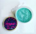 Mica Pigments / Pearl Pigments Turquoise color for Epoxy Resin Art- Hay 16. 