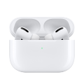Pods Air 2  generation Pro Wireless Earbuds Bluetooth 5.0 Super Sound Bass Charging Case and Extra Ear-Buds Pop-Up Feature for Andriod IOS. 