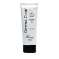 Derma Clear Brightening Mask 200ml. 