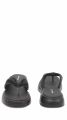 WalkEaze Casual Softy - 75027S- Slides Shoes For Women and Girls. 