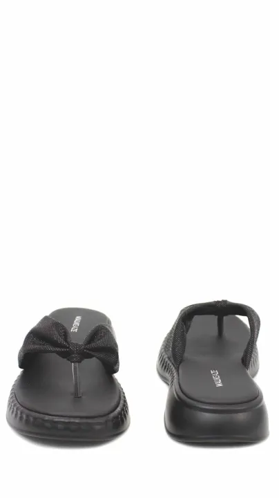 WalkEaze%20Casual%20Softy%20-%2075027S-%20Slides%20Shoes%20For%20Women%20and%20Girls%20-%20Image%204