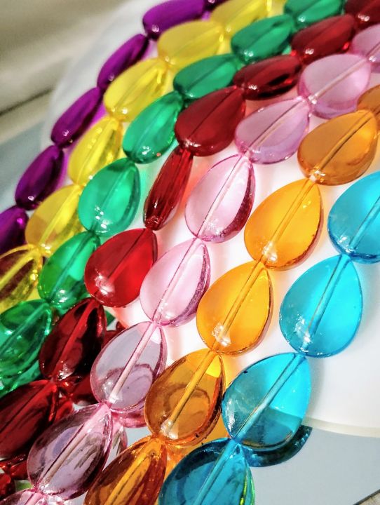 15%20Glass%20Crystal%20Transparent%20Multicolor%2018mm%20Droplet%20Beads%20for%20DIY,%20Jewelry%20Making,%20Crafting%20%E2%80%93%2018mm%20Drop%20Shape%20Beads%20%7C%2026%20pcs%20Mix%20Set%20-%20Image%202