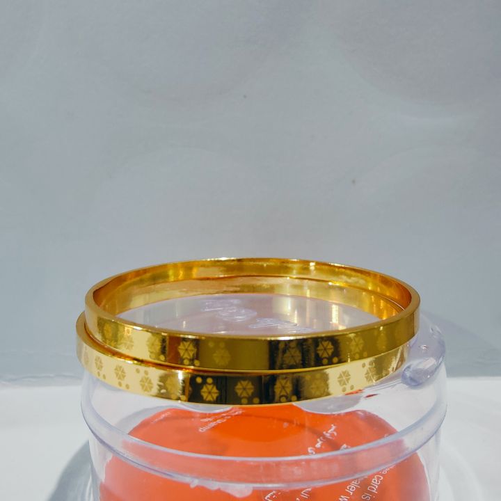2pcs%20-%206month%20warranty%20-%20Gold%20plated%20karay%20-%20Gold%20plated%20bracelet%20-%20Gold%20plated%20bangles%20-%20Gold%20plated%20%20-%20plain%20kara%20-%20plain%20kara%20set%20-bangles%20for%20girls%20-%20%20bangles%20for%20girls%20stylish%20-%20kara%20set%20for%20women%20-%20karray%20for%20women%20-%20kara%20for%20women%20-%20Image%204